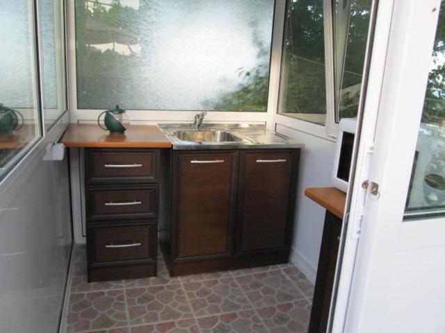 פנסיון New Worker Wo Za Diman