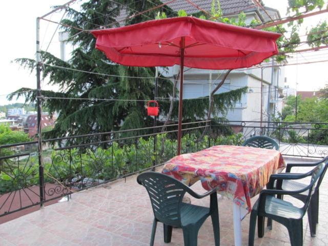 פנסיון New Worker Wo Za Diman