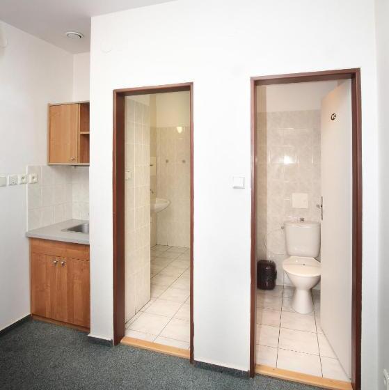 ペンション Penzion Lipa