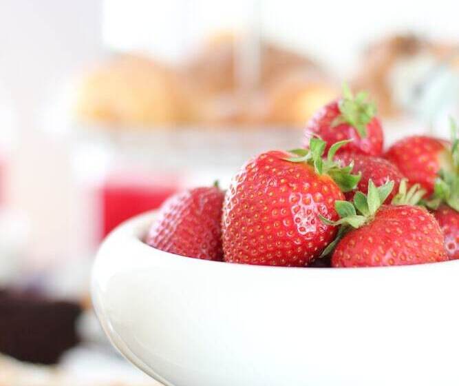 مبيت وإفطار I Soffitti Dimora Esclusiva