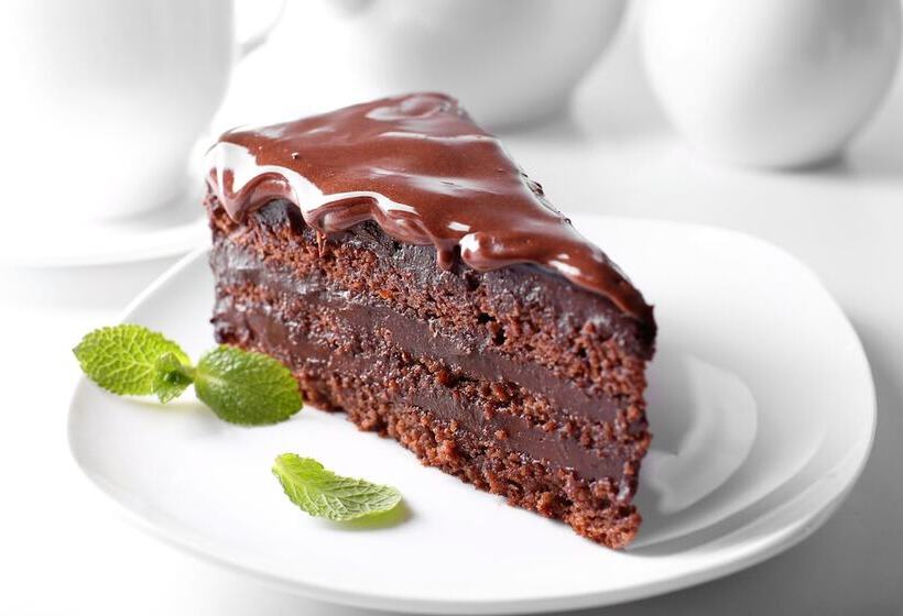 مبيت وإفطار I Soffitti Dimora Esclusiva