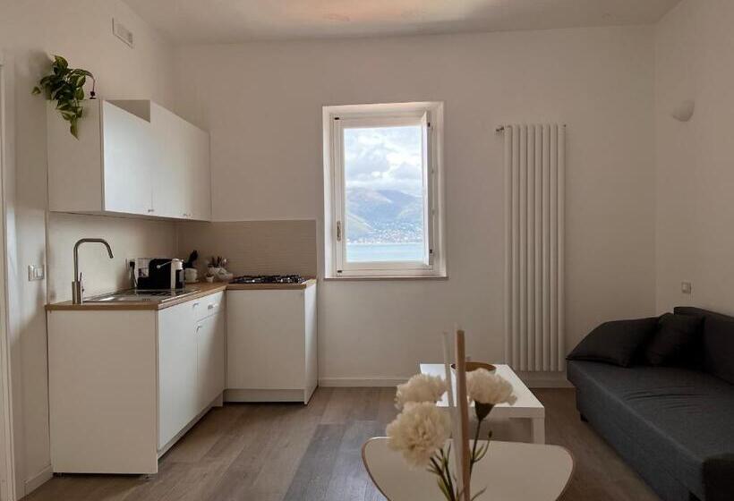 Bed and Breakfast Il Bottone Al Duomo