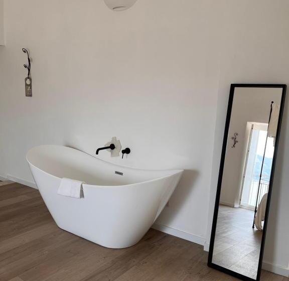 Bed and Breakfast Il Bottone Al Duomo