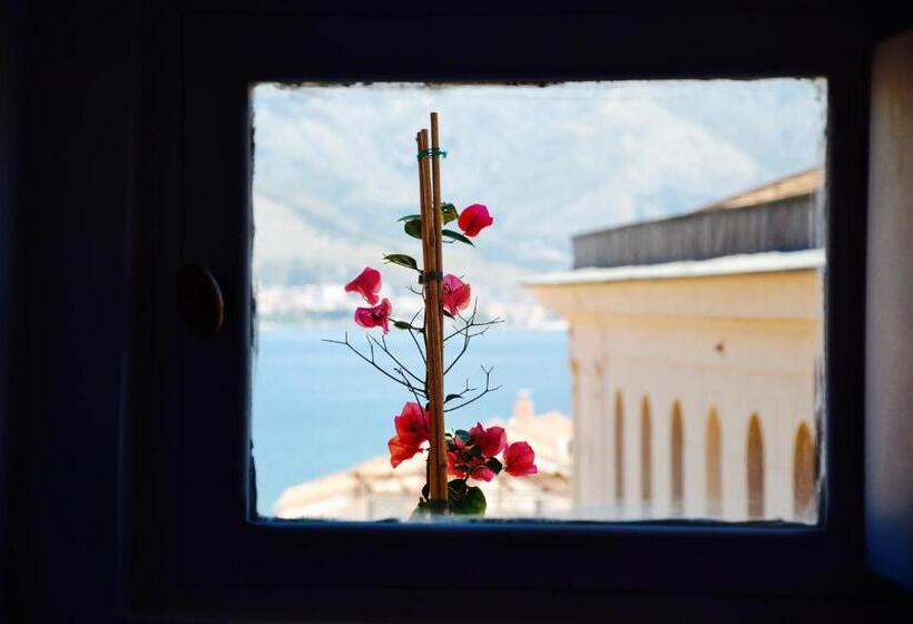 Bed and Breakfast Il Bottone Al Duomo