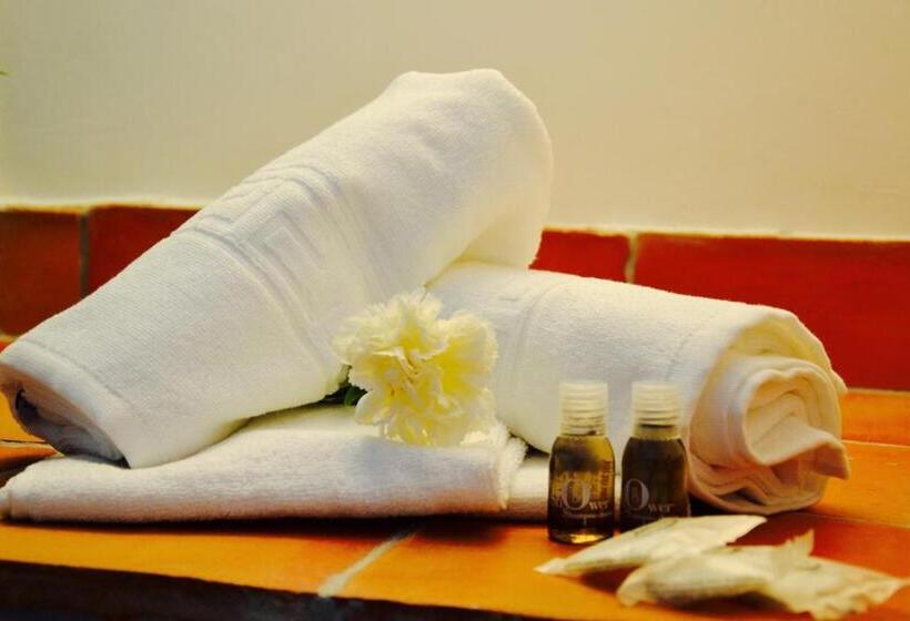 Bed and Breakfast Il Bottone Al Duomo