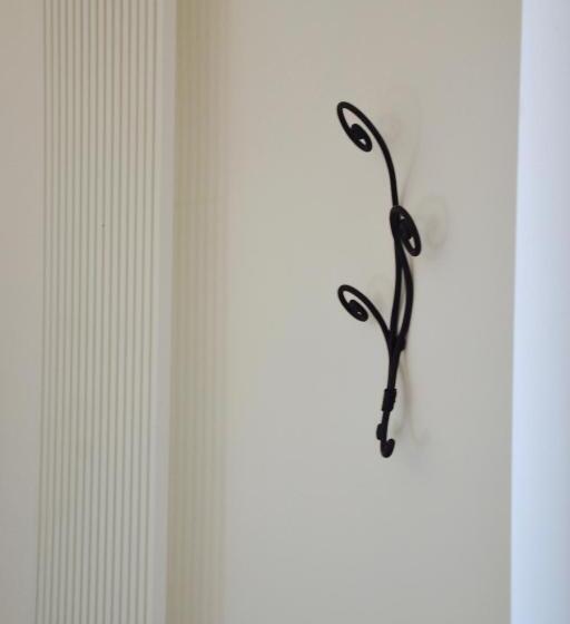 Bed and Breakfast Il Bottone Al Duomo