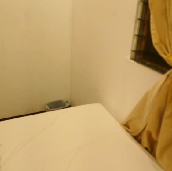 تختخواب و صبحانه Open Doors Haven