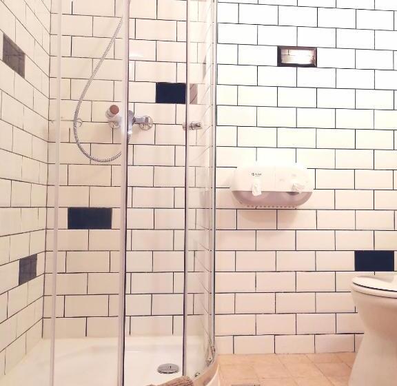 ベッドアンドブレックファースト Panoráma Birtok   Wellness Panzió, Konferencia és Rendezvényközpont