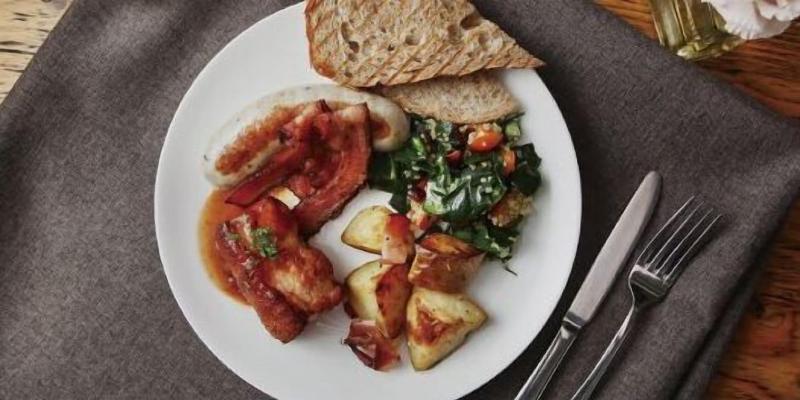 Brown Dot Hotel Jinhae