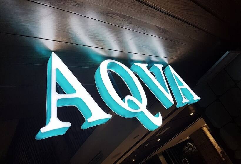 Astara Hotel Balikpapan