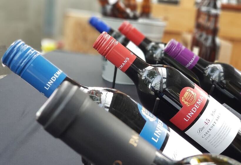 Astara Hotel Balikpapan