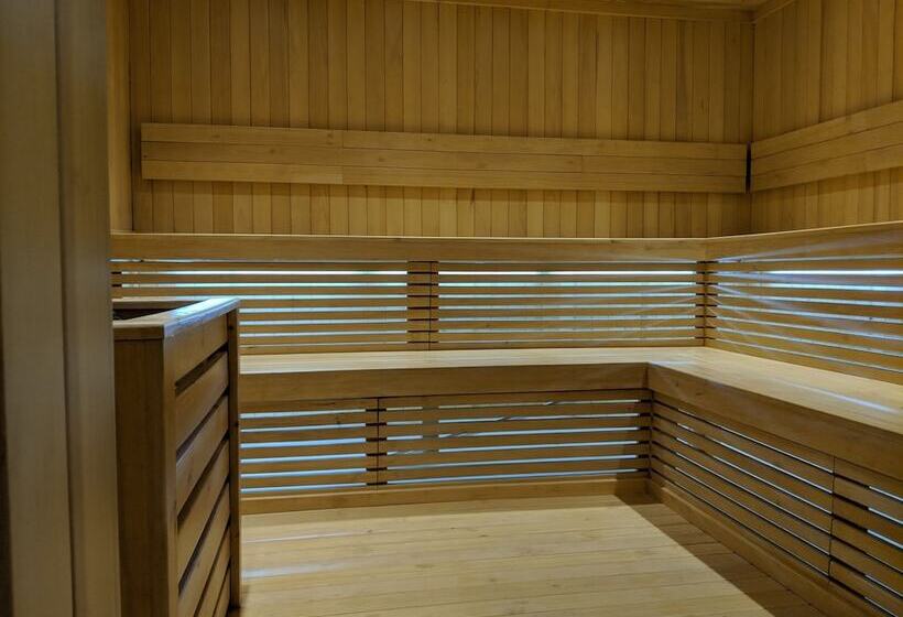 Astara Hotel Balikpapan