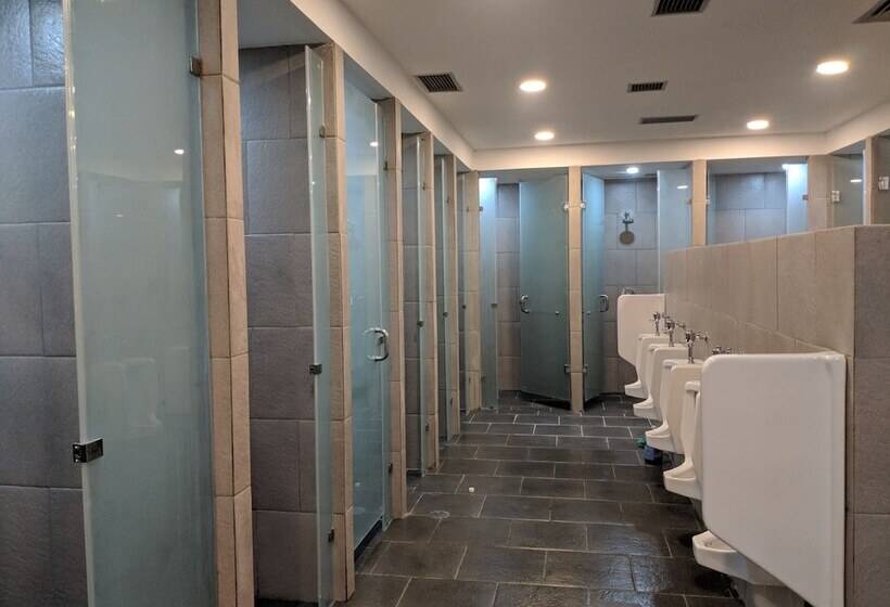 Astara Hotel Balikpapan