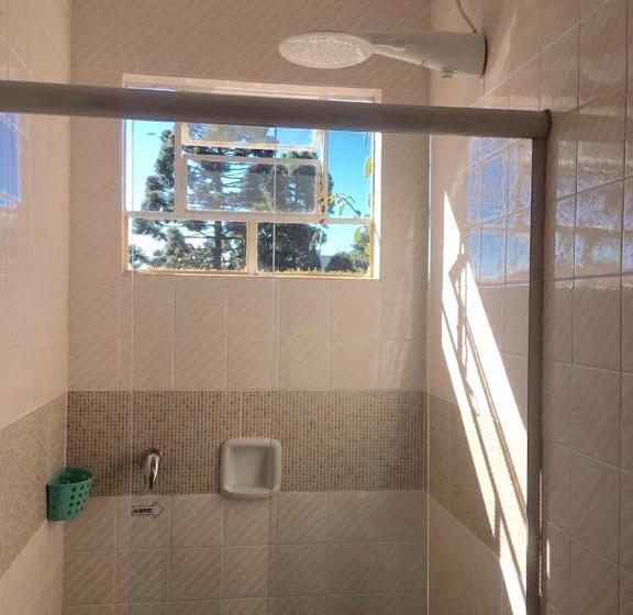 ホテル Central Palace