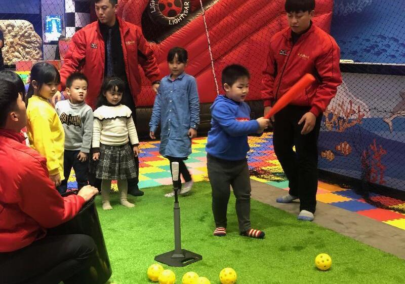 Chiilih Hotel  Su Ao