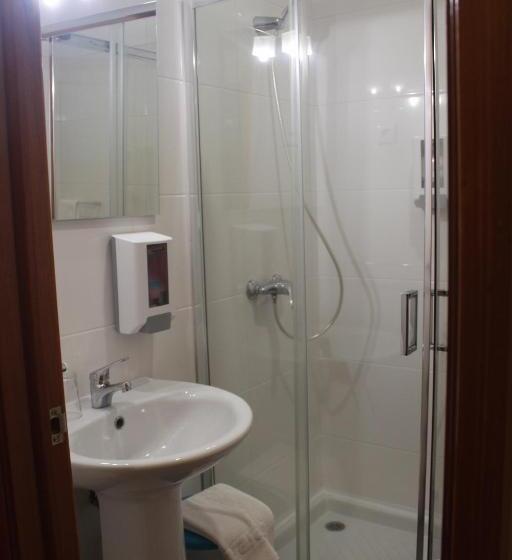 בית מלון כפרי Jorge V