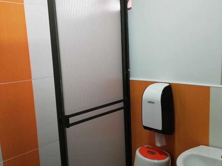 Отель La Fragata Src