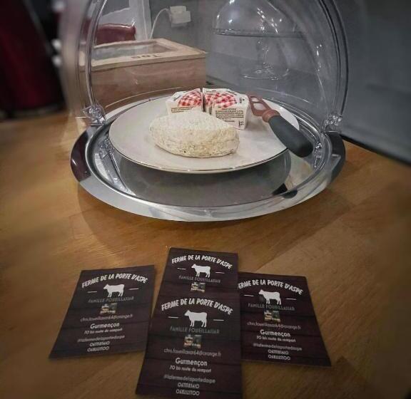 فندق Le Central Hôtel Bar