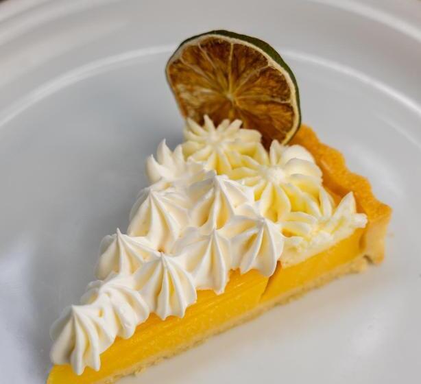 호텔 Marina De Salinas