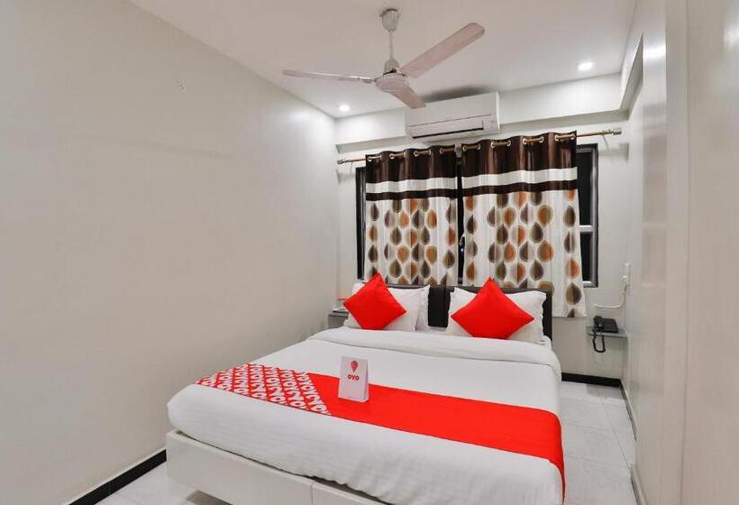 Nova Hotel Nildeep