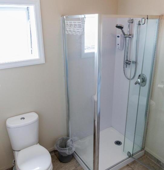 בית מלון כפרי Post Office