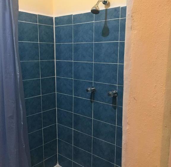 هتل Punta Del Sol