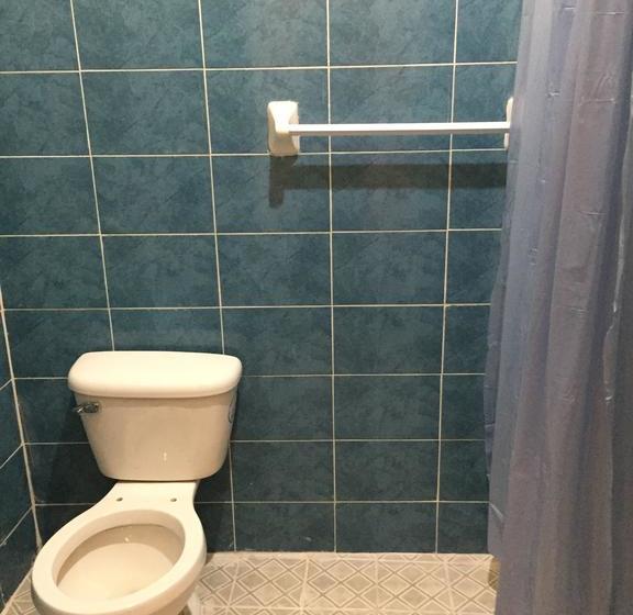 هتل Punta Del Sol