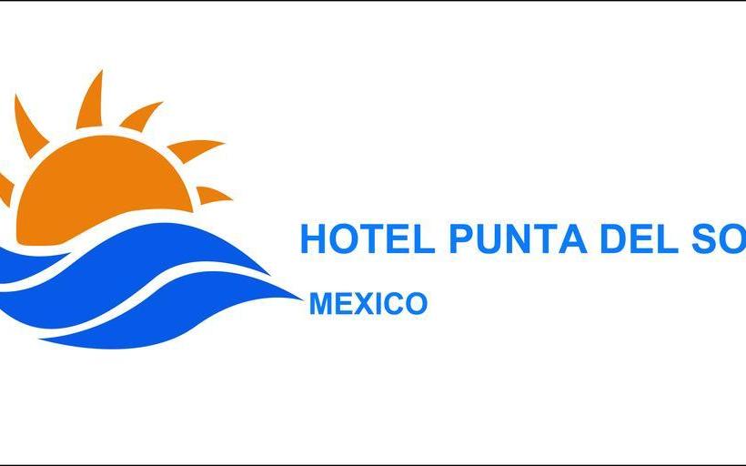 هتل Punta Del Sol