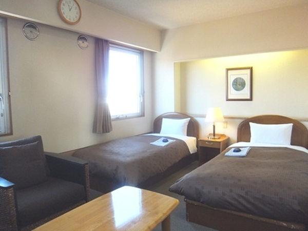 בית מלון כפרי Wakasa