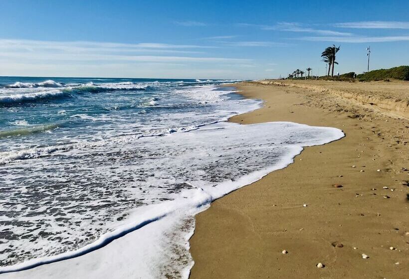 Mucha Masia Hostel Rural Urba