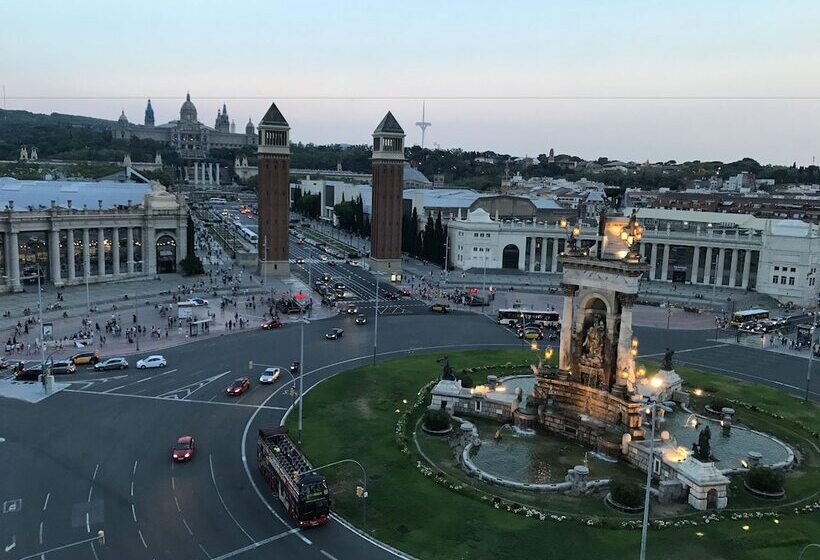 Mucha Masia Hostel Rural Urba