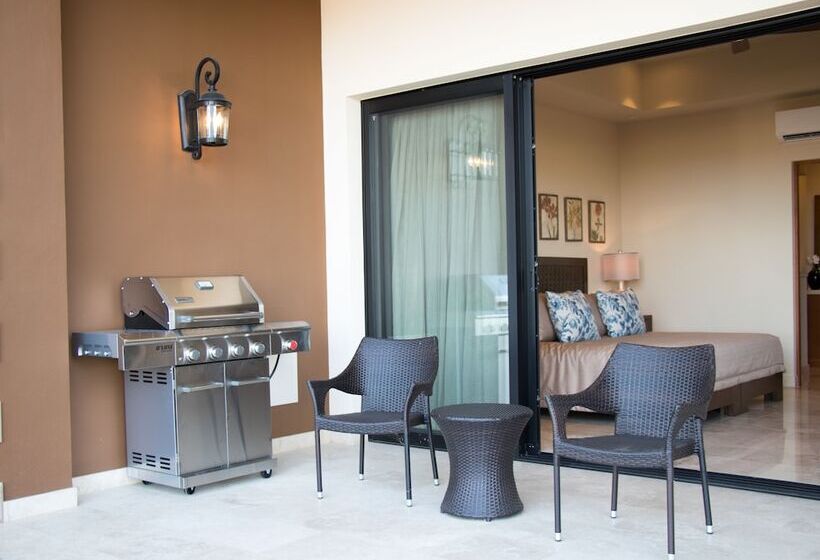리조트 Quivira Los Cabos Condos & Homes   Vacation Rentals