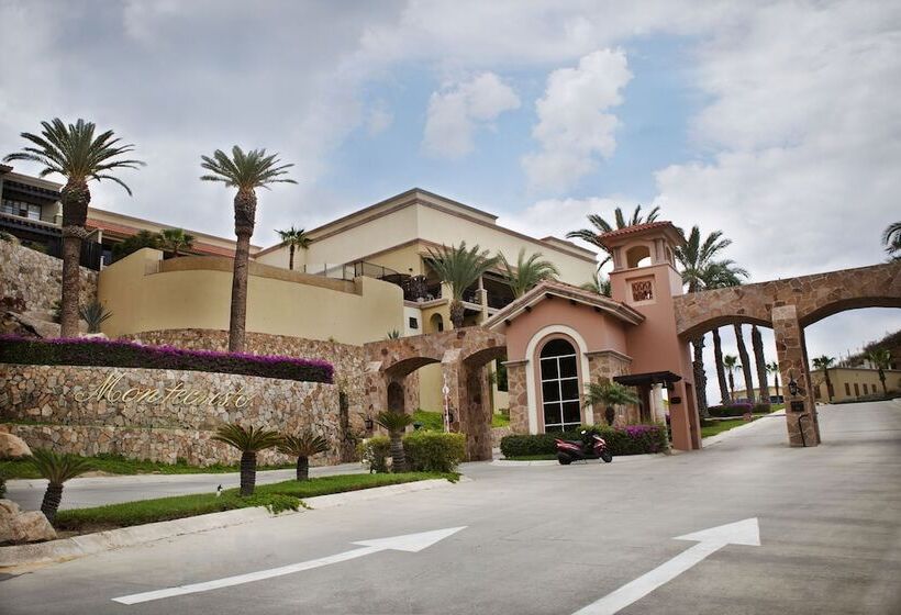 리조트 Quivira Los Cabos Condos & Homes   Vacation Rentals