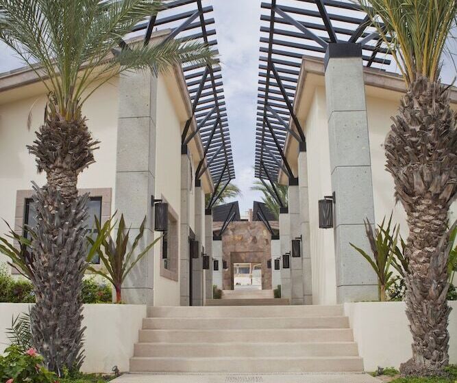 리조트 Quivira Los Cabos Condos & Homes   Vacation Rentals