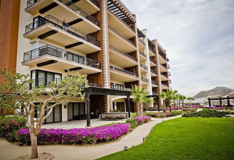 리조트 Quivira Los Cabos Condos & Homes   Vacation Rentals
