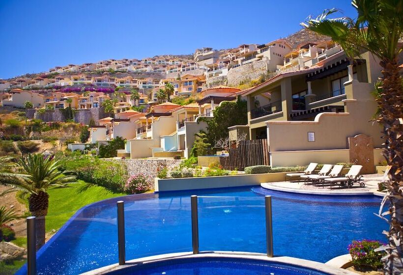 리조트 Quivira Los Cabos Condos & Homes   Vacation Rentals