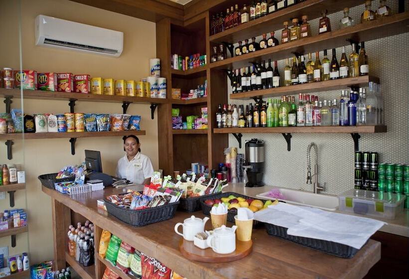 리조트 Quivira Los Cabos Condos & Homes   Vacation Rentals