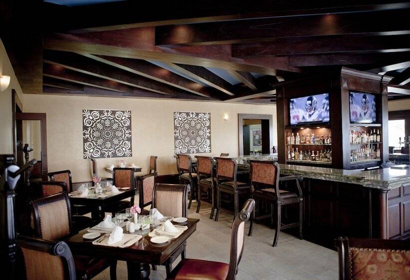 리조트 Quivira Los Cabos Condos & Homes   Vacation Rentals