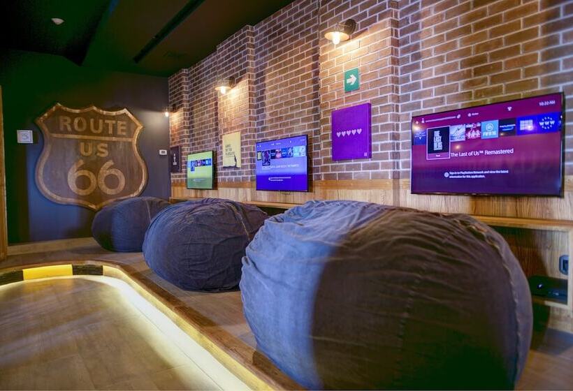 리조트 Quivira Los Cabos Condos & Homes   Vacation Rentals