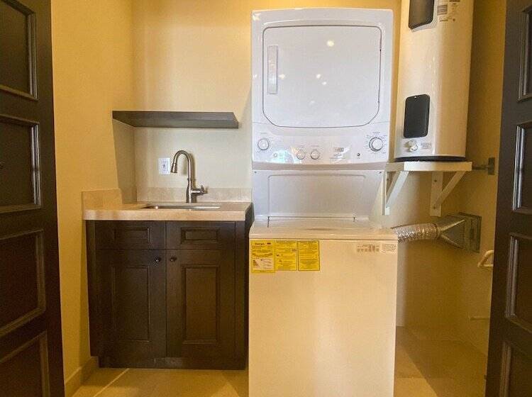 리조트 Quivira Los Cabos Condos & Homes   Vacation Rentals