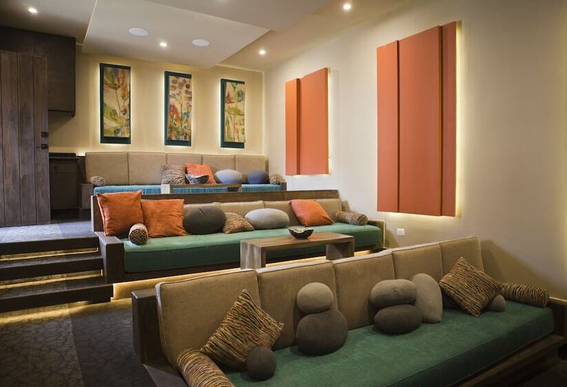 리조트 Quivira Los Cabos Condos & Homes   Vacation Rentals