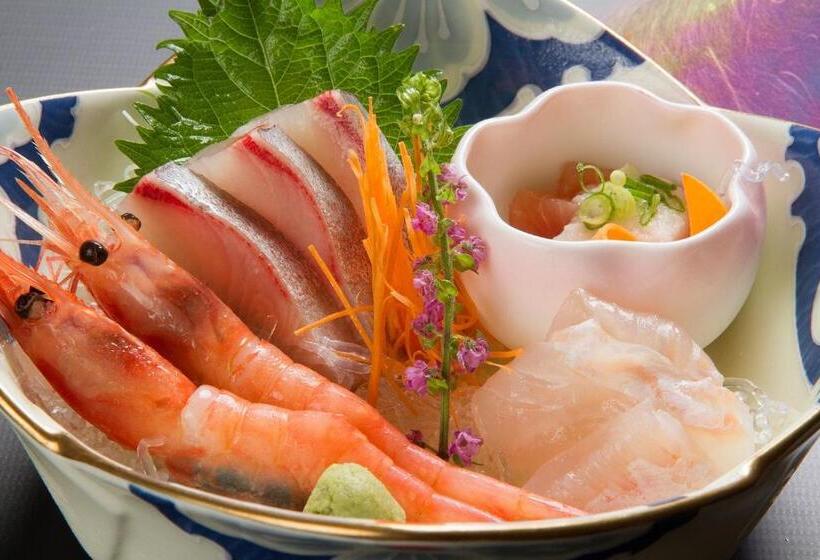 ريوكان Hakuwaso