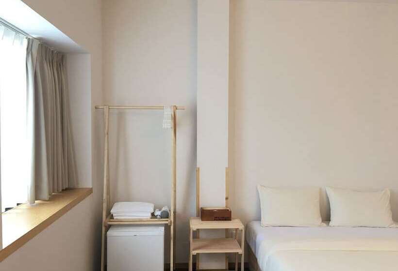 ريوكان B&b Neagari