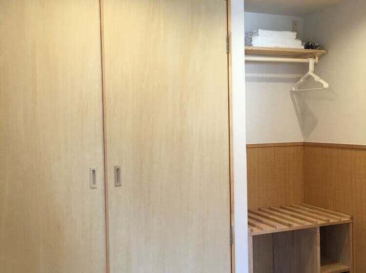 ريوكان B&b Neagari