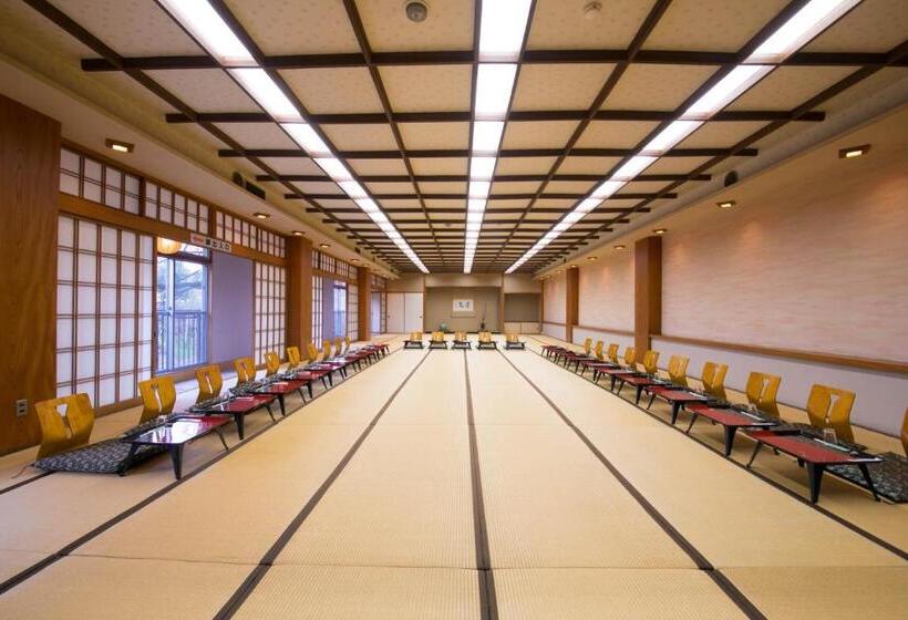 Ryokan Seishounagon