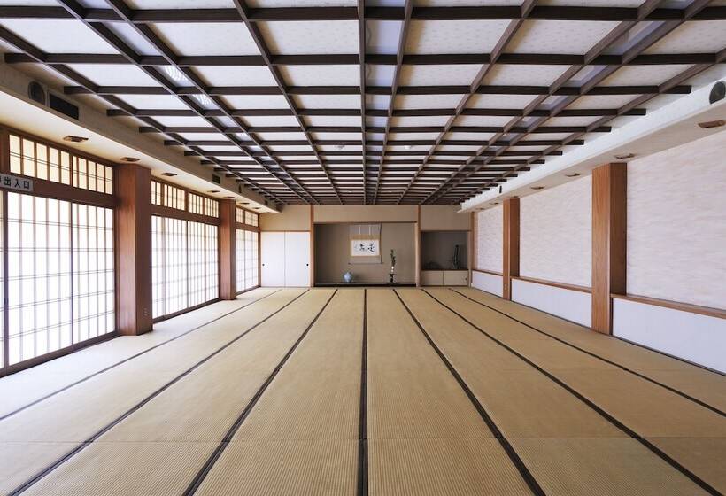 Ryokan Seishounagon