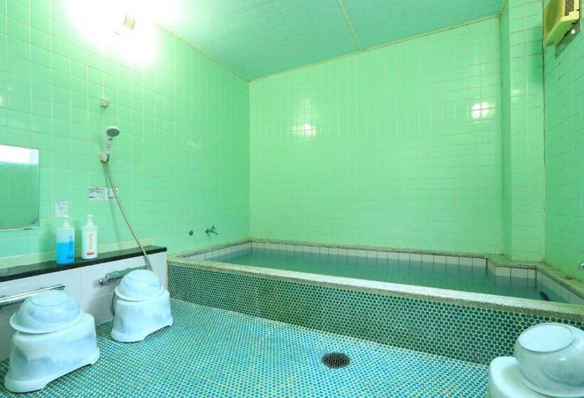 ריוקאן Suikoen