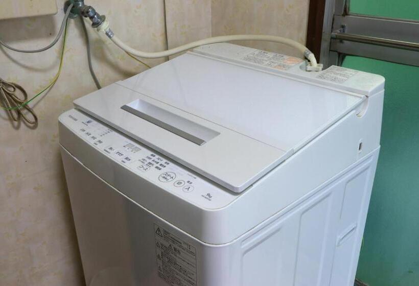 ריוקאן Suikoen