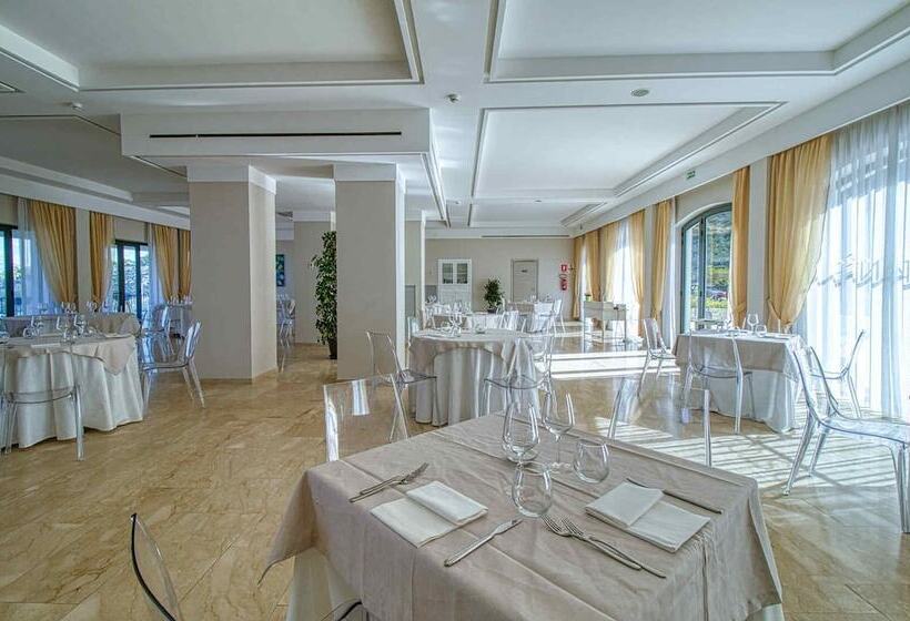 Venere Di Erice Resort & Spa