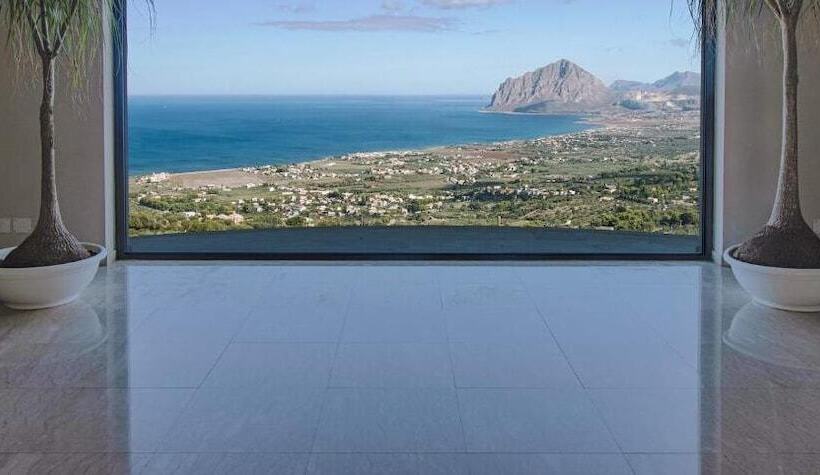 Venere Di Erice Resort & Spa